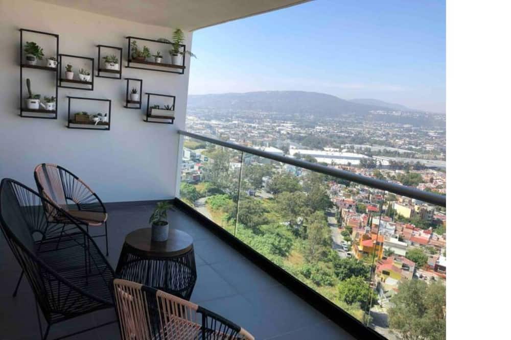 Photo of Outdoor in Zapopan
