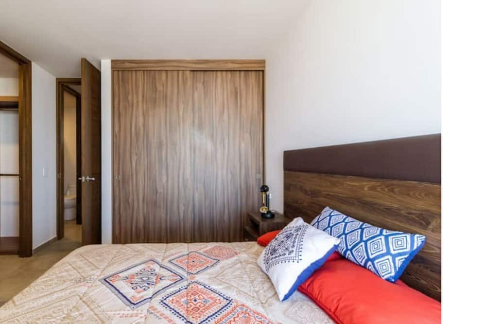 Photo of Bedroom in Zapopan