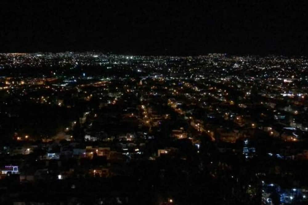 Photo of Outdoor in Zapopan