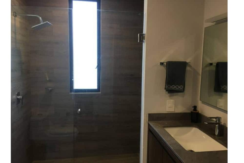 Photo of Bathroom in Zapopan