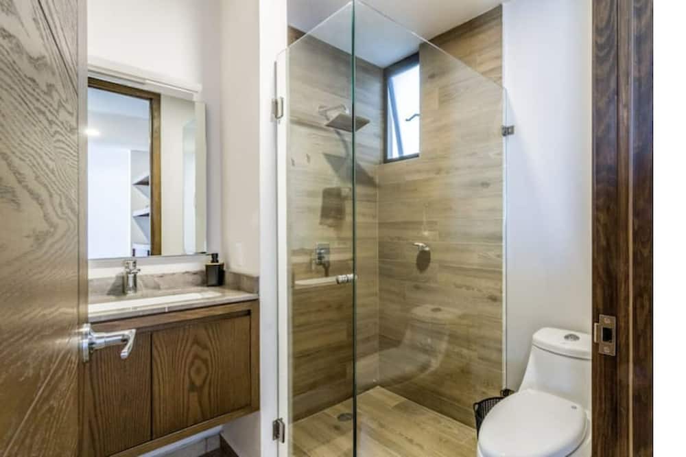 Photo of Bathroom in Zapopan
