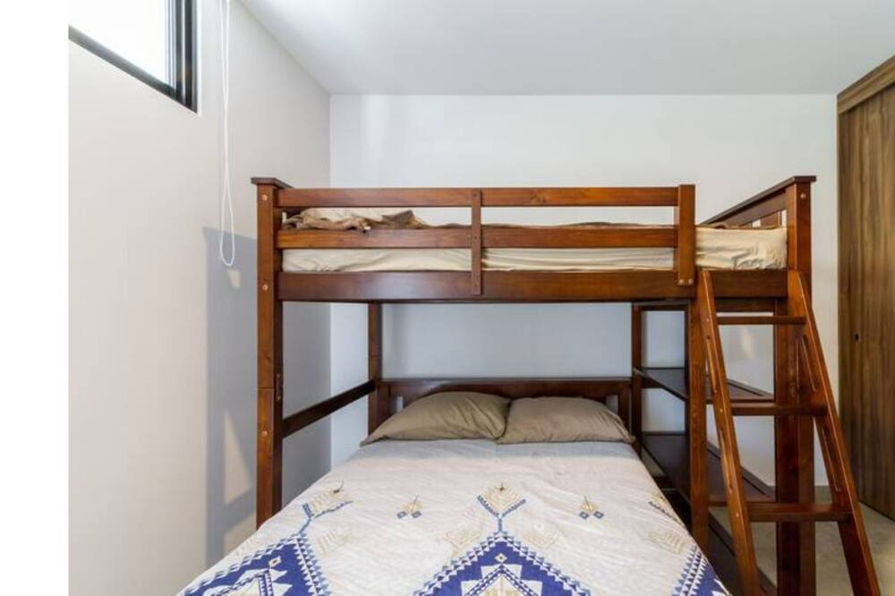 Photo of Bedroom in Zapopan