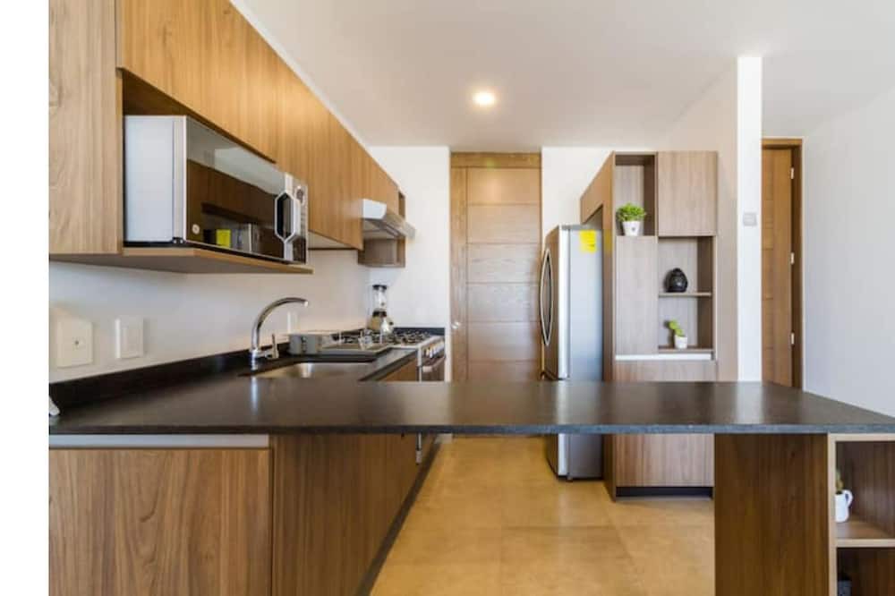 Photo of Kitchen in Zapopan