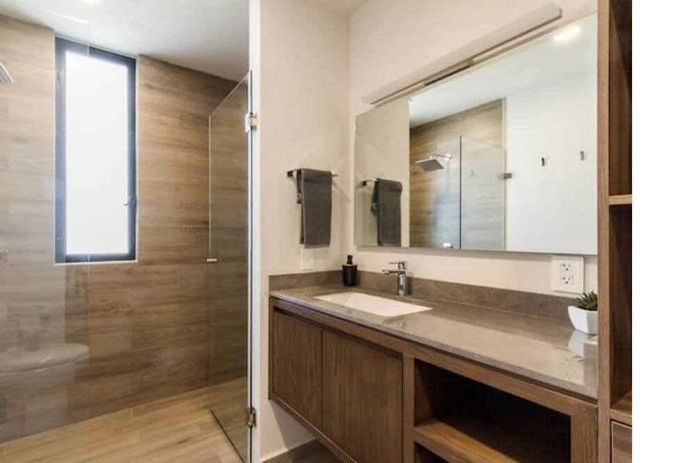 Photo of Bathroom in Zapopan