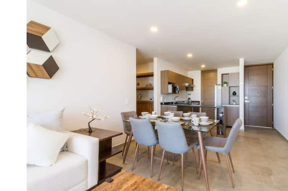 Photo of Kitchen in Zapopan