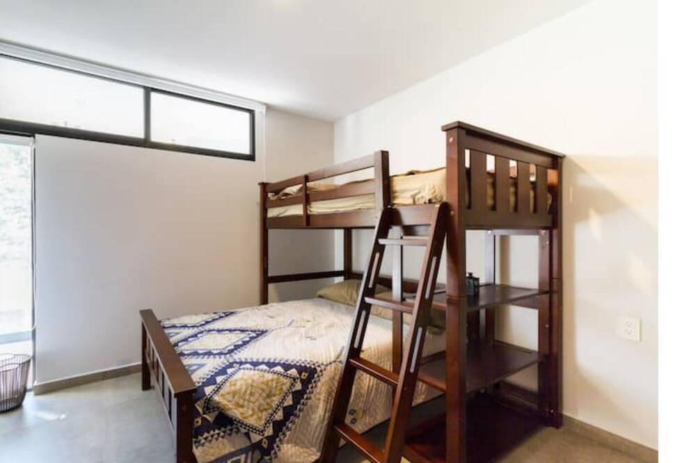 Photo of Bedroom in Zapopan