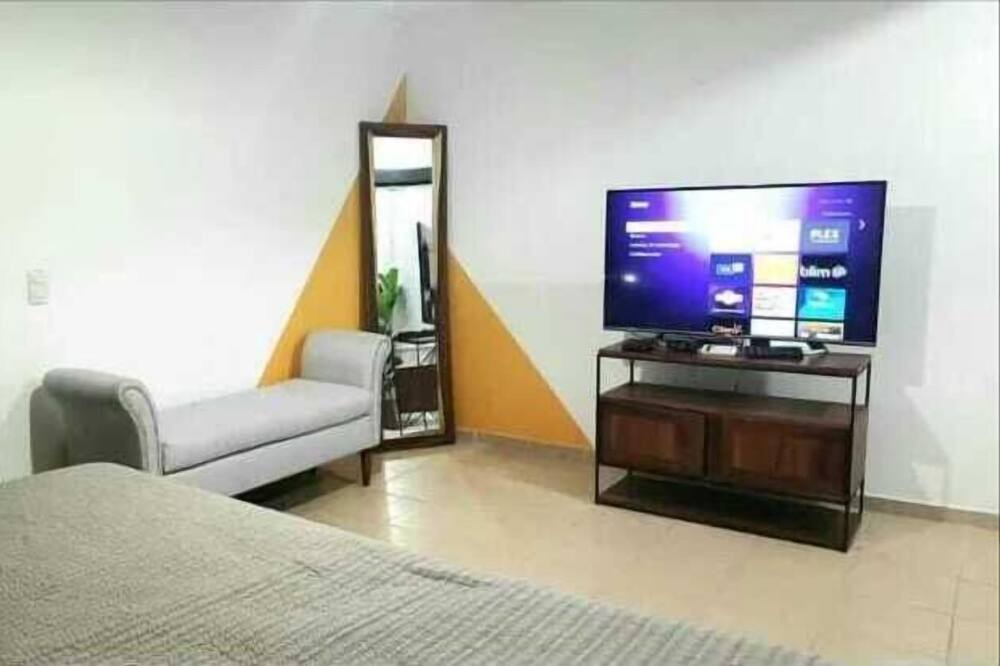Photo of Bedroom in Zapopan