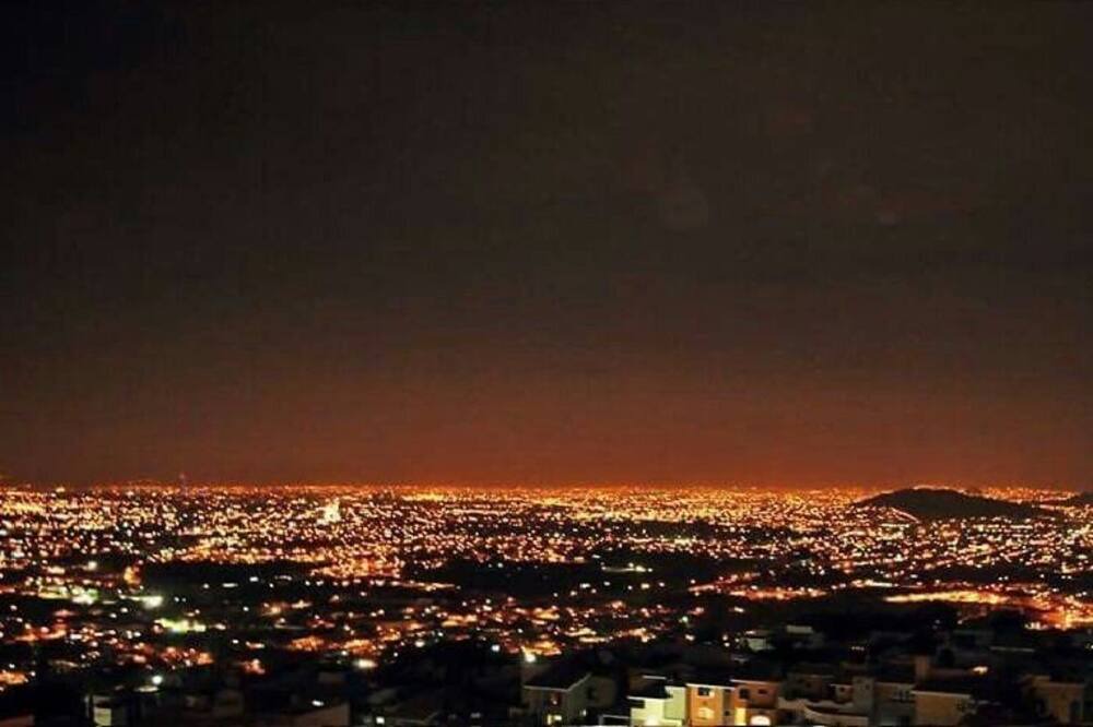 Photo of Outdoor in Zapopan