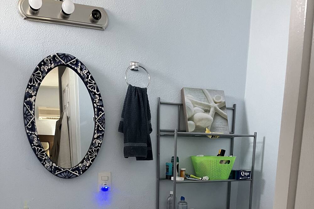 Photo of Bathroom in Los Ayala