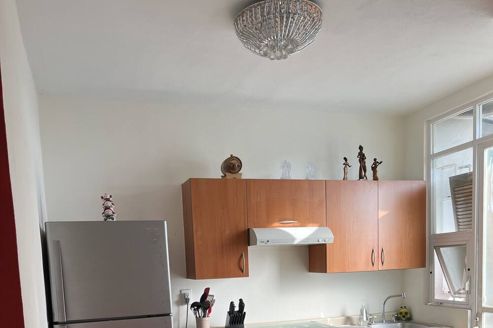 Photo of Kitchen in Los Ayala