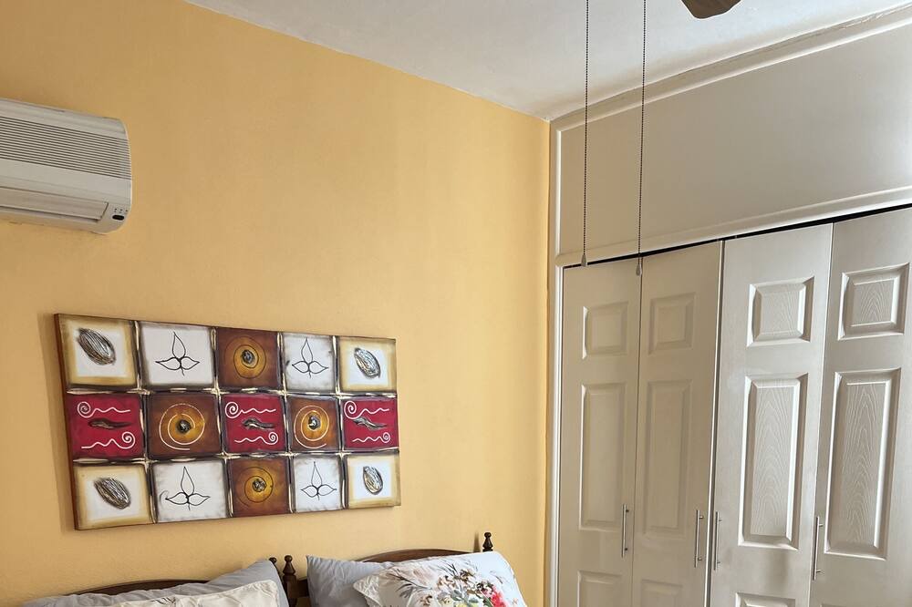 Photo of Bedroom in Los Ayala
