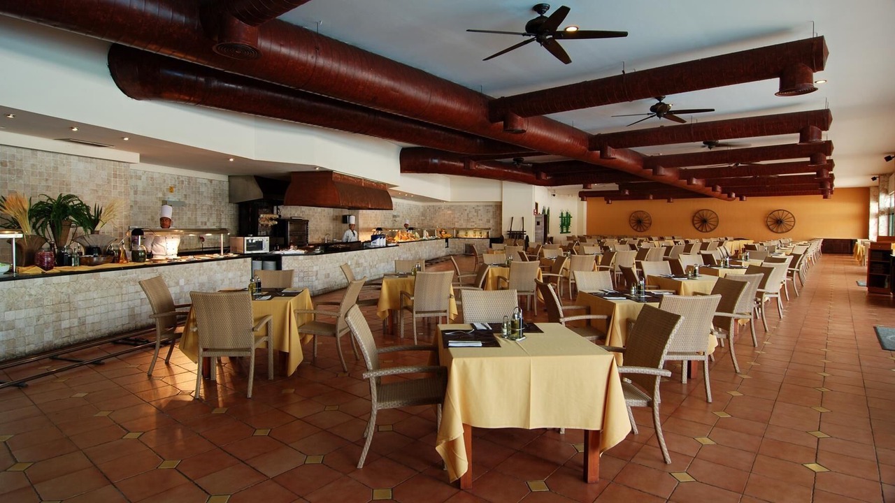 Photo of Others in Akumal