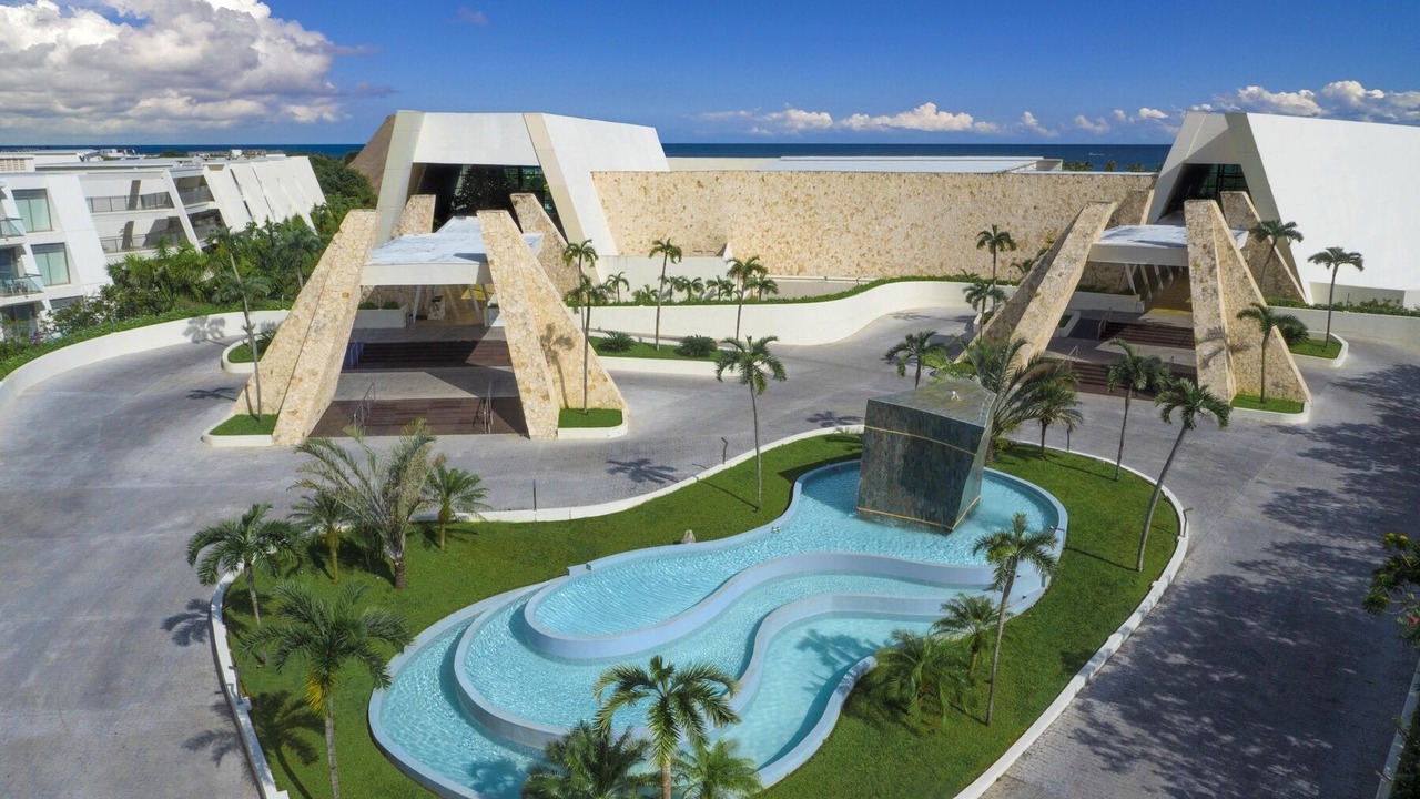 Photo of Others in Akumal