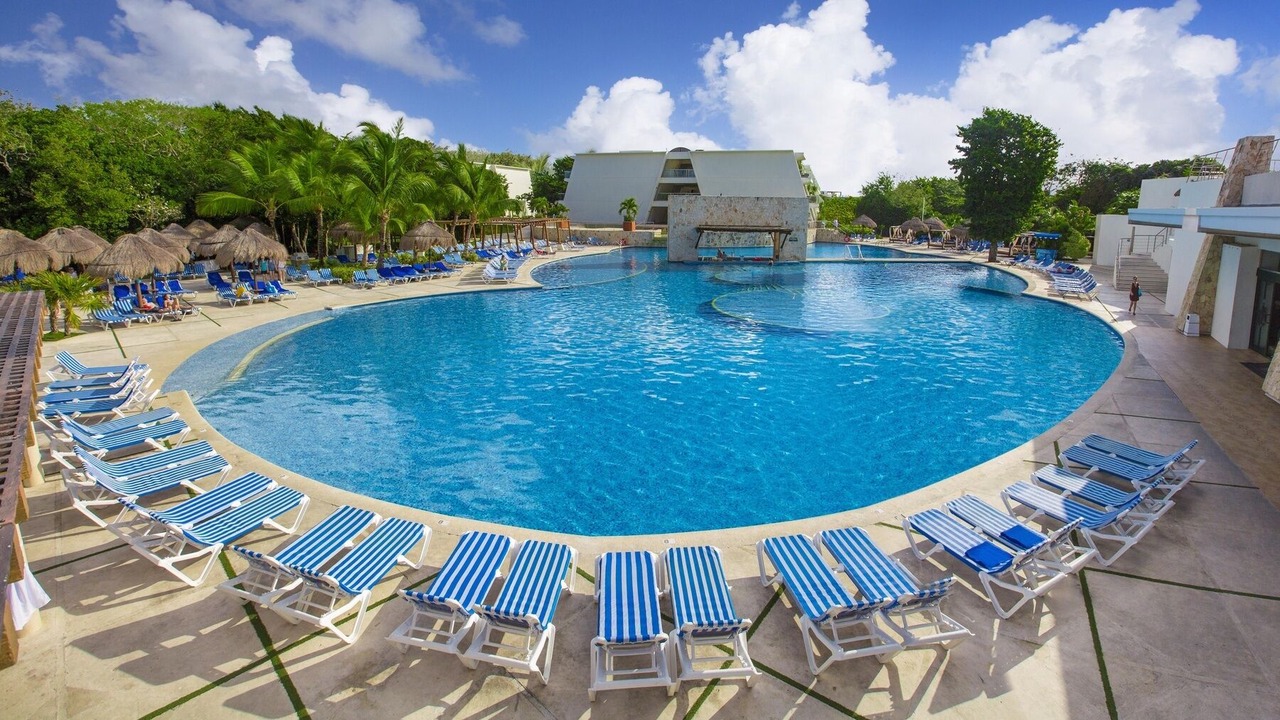 Photo of Outdoor in Akumal