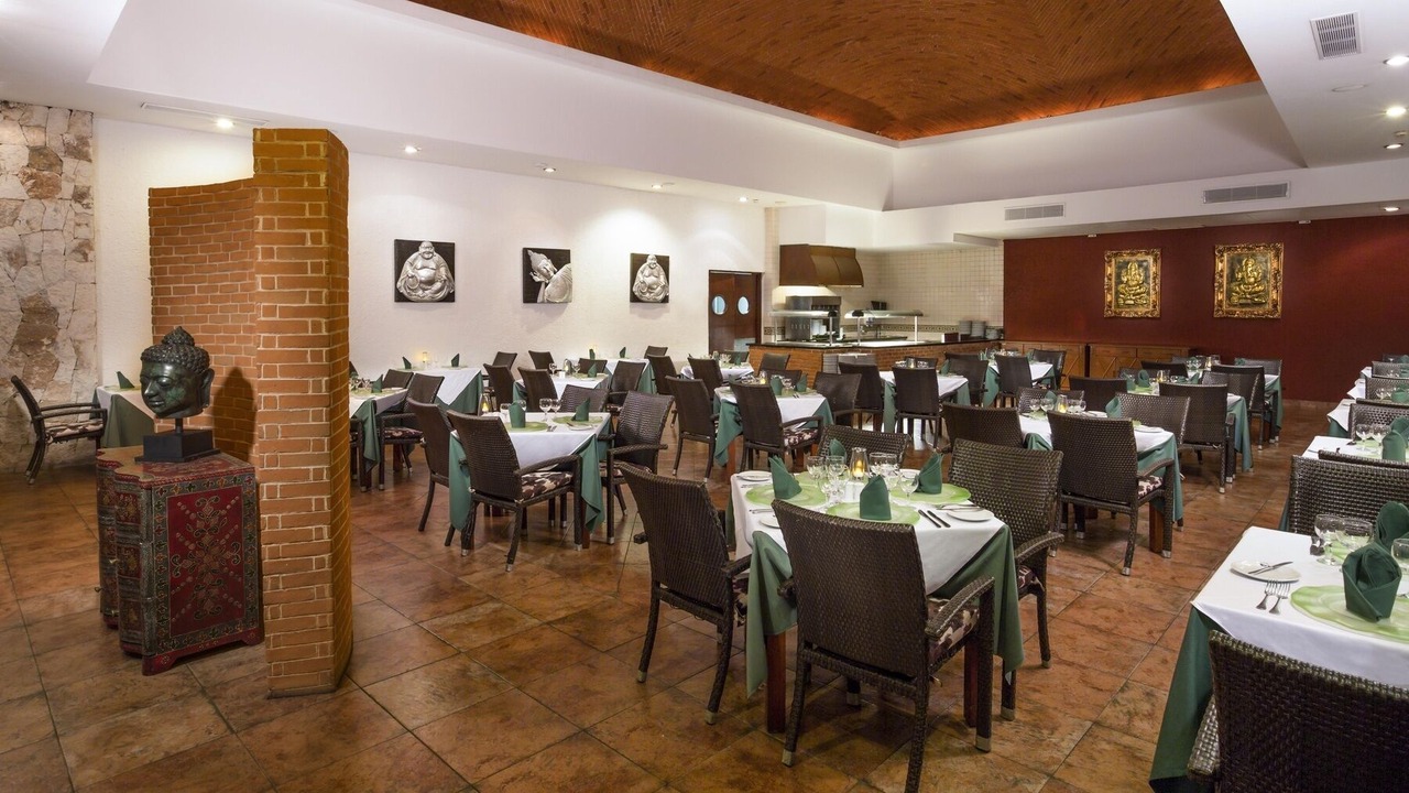 Photo of Others in Akumal
