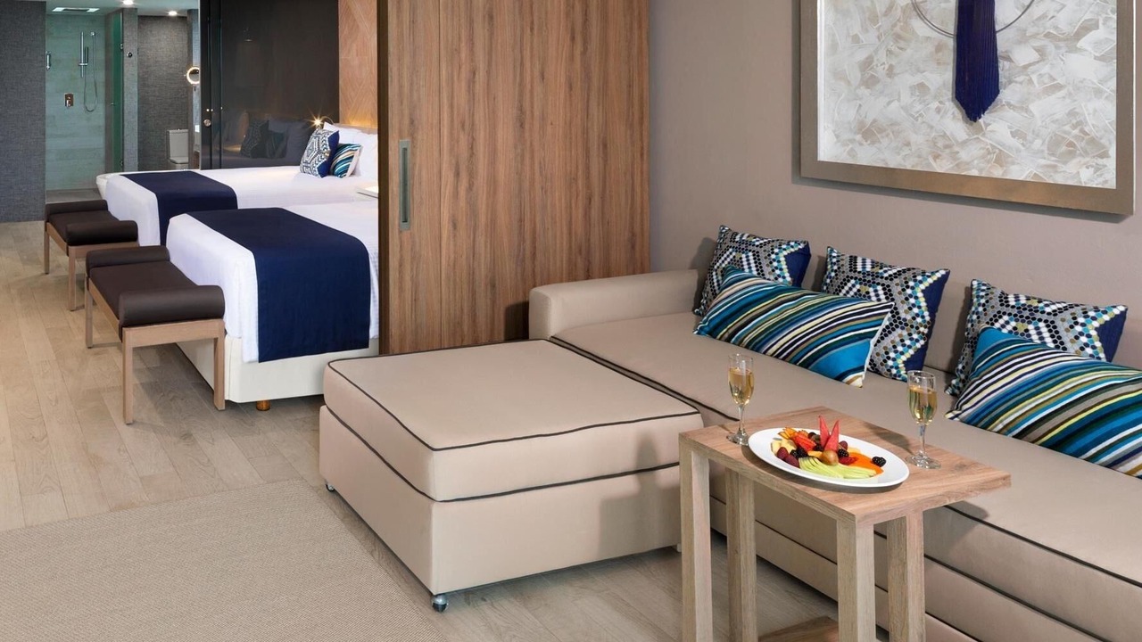 Photo of Others in Akumal