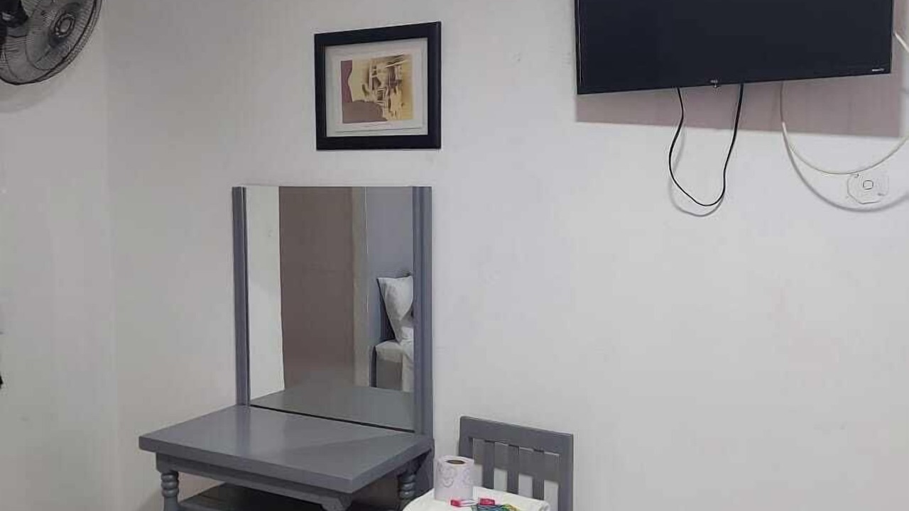 Photo of Bedroom in Compostela