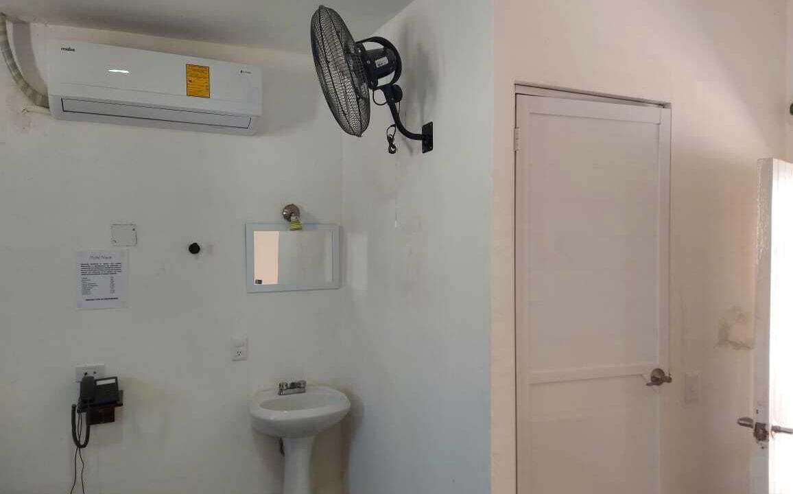 Photo of Bedroom in Compostela