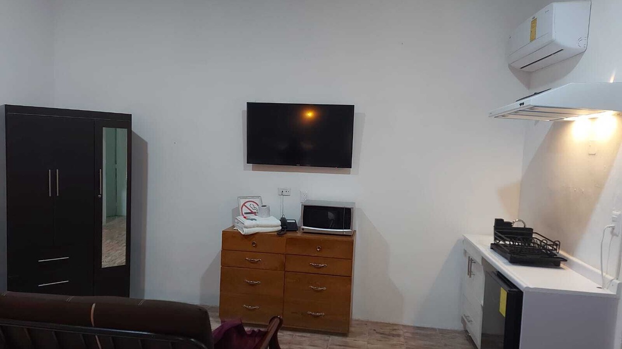 Photo of Bedroom in Compostela