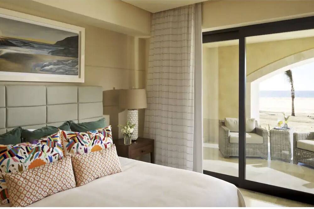 Photo of Bedroom in Los Cangrejos II y III