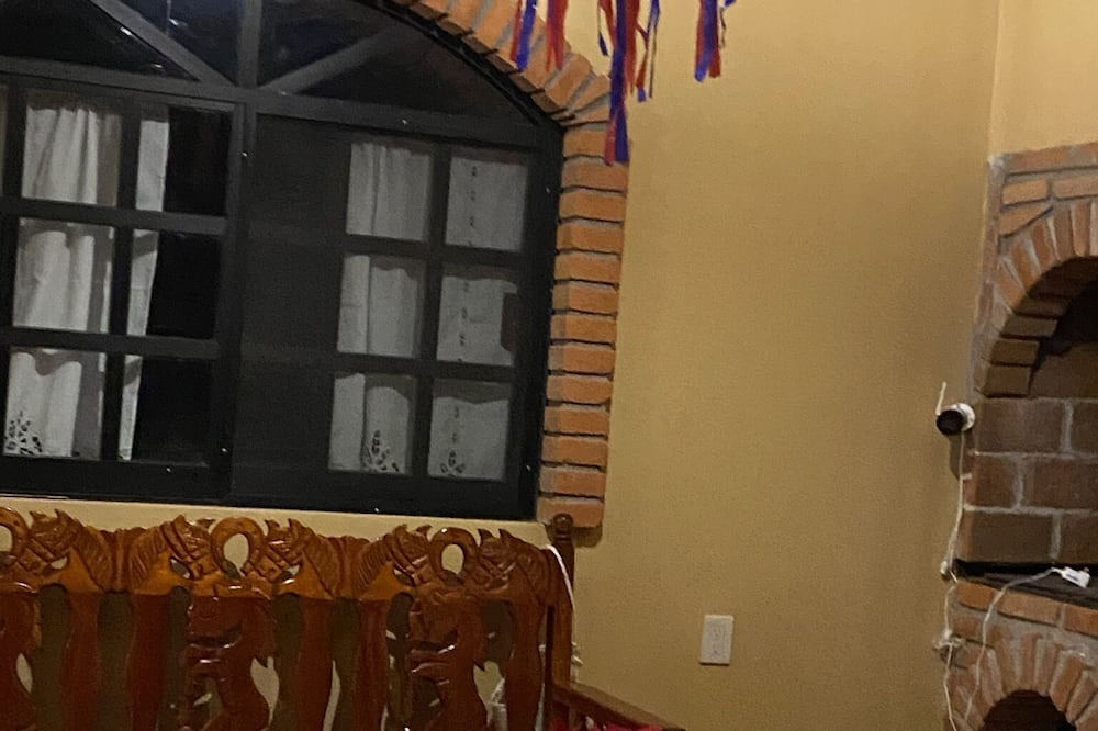 Photo of Others in San Ciro de Acosta