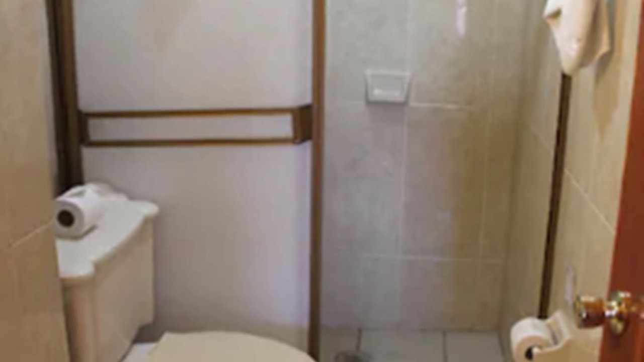 Photo of Bathroom in Guadalupe