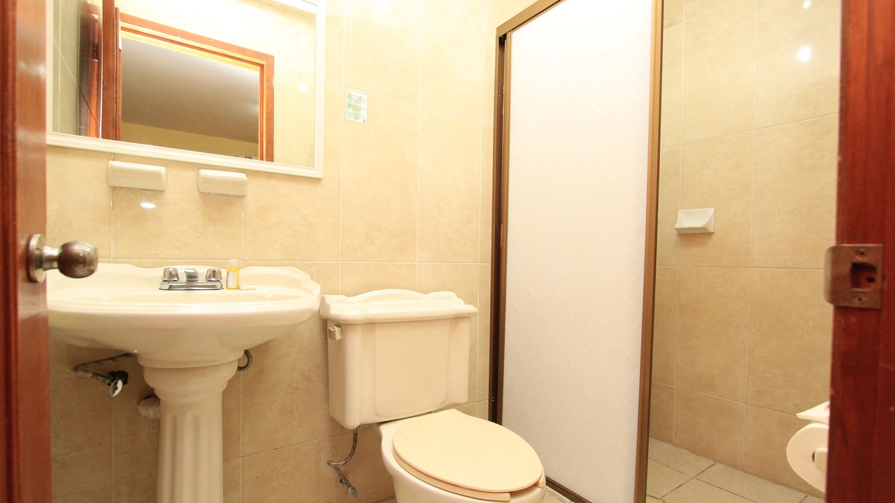 Photo of Bedroom in Guadalupe