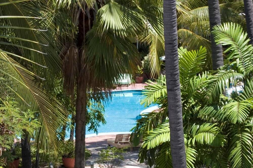 Photo of Outdoor in Club Deportivo