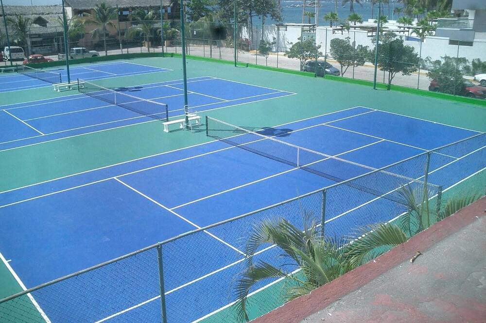 Photo of Others in Club Deportivo