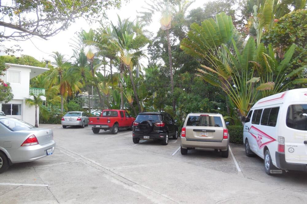 Photo of Others in Club Deportivo