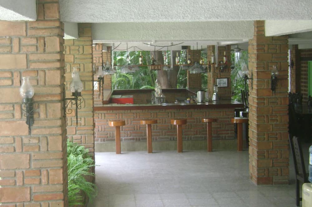 Photo of Others in Club Deportivo