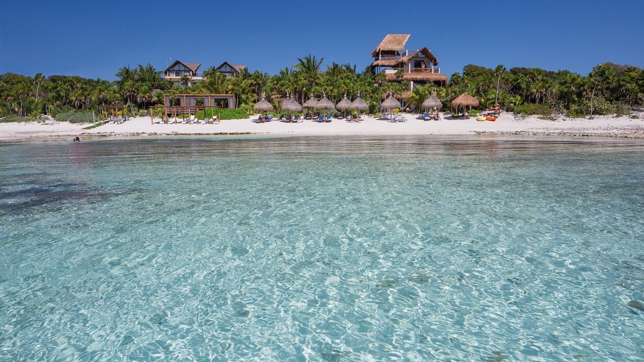 Photo of Others in Soliman Bay