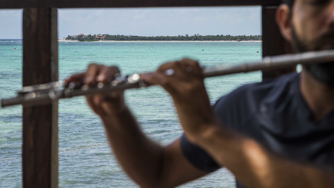 Photo of Others in Soliman Bay