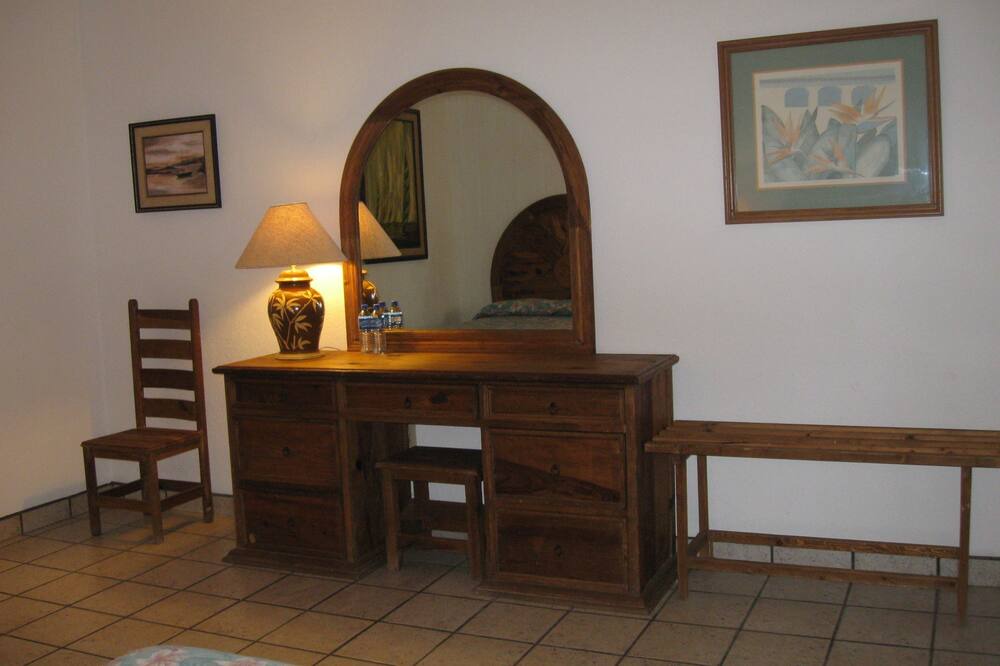 Photo of Bedroom in Los Barriles