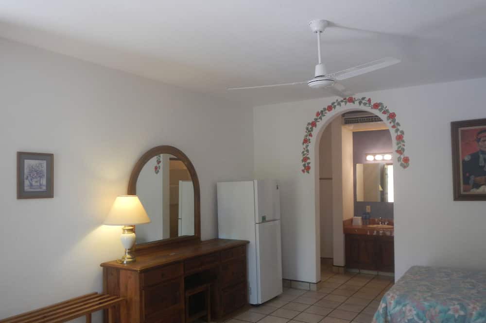 Photo of Bedroom in Los Barriles