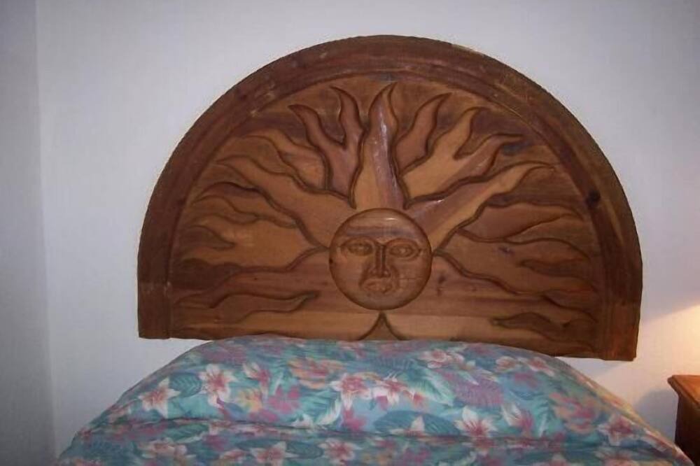 Photo of Bedroom in Los Barriles