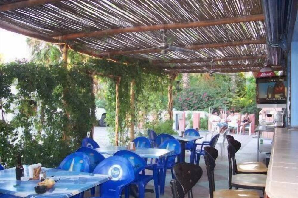 Photo of Others in Los Barriles