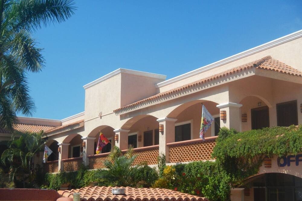 Photo of Outdoor in Los Barriles