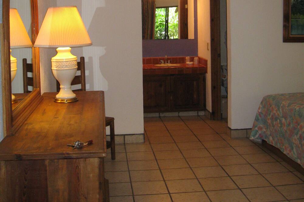 Photo of Bedroom in Los Barriles