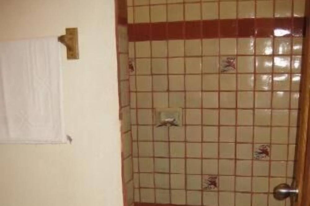 Photo of Bathroom in Los Barriles