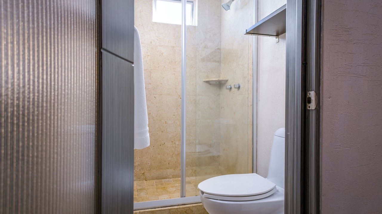 Photo of Bathroom in Tres Rios