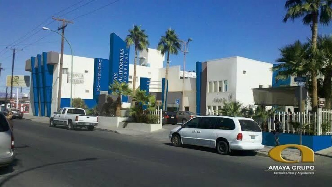 Photo of Others in Mexicali