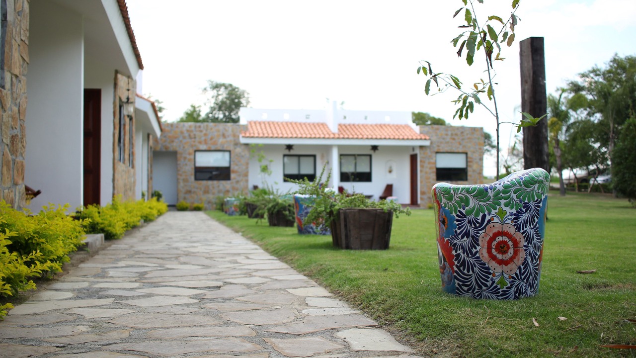 Photo of Others in Montemorelos