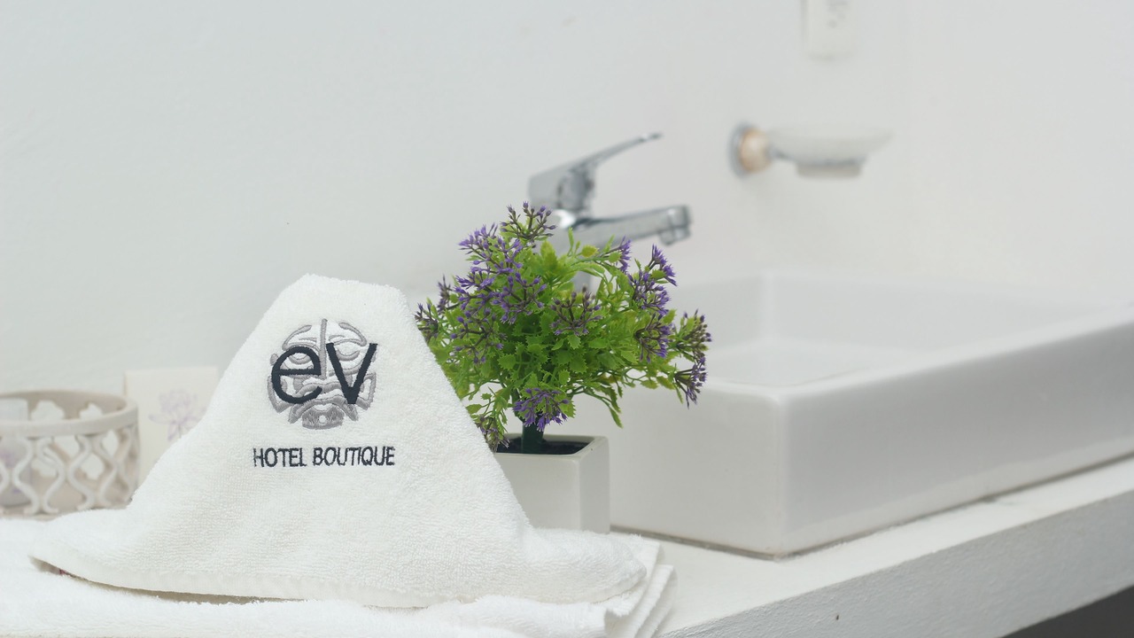 Photo of Bathroom in Montemorelos