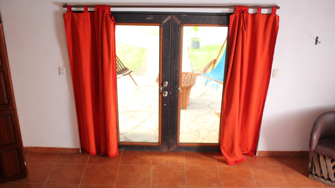 Photo of Bedroom in Montemorelos