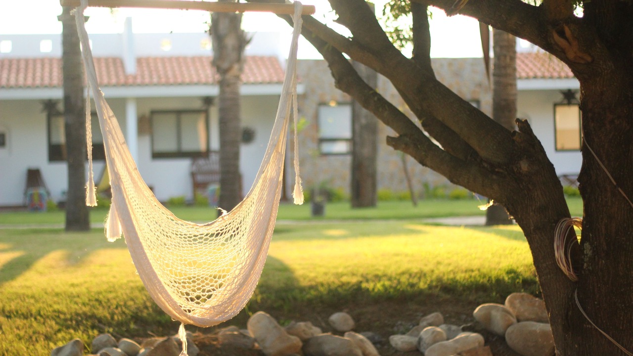Photo of Outdoor in Montemorelos