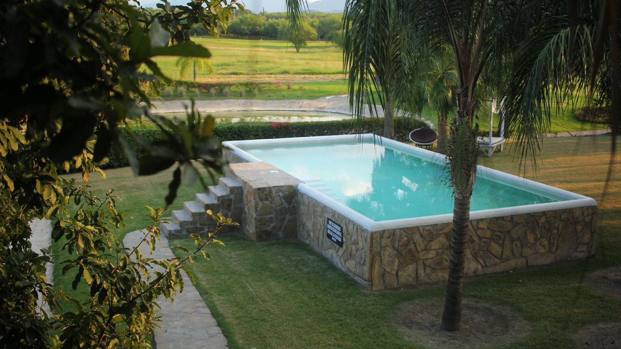 Photo of Outdoor in Montemorelos