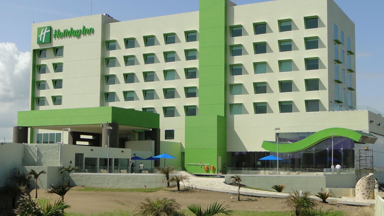 Photo of Outdoor in Coatzacoalcos