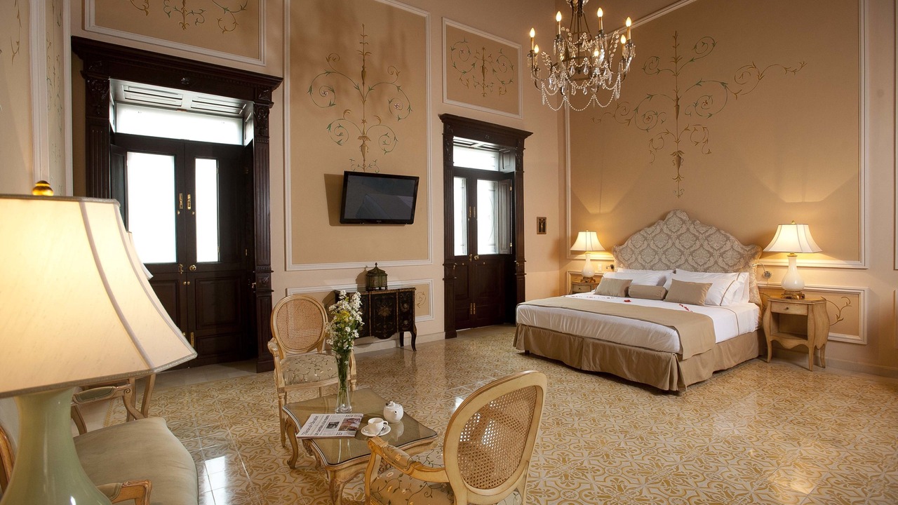 Photo of Others in Centro