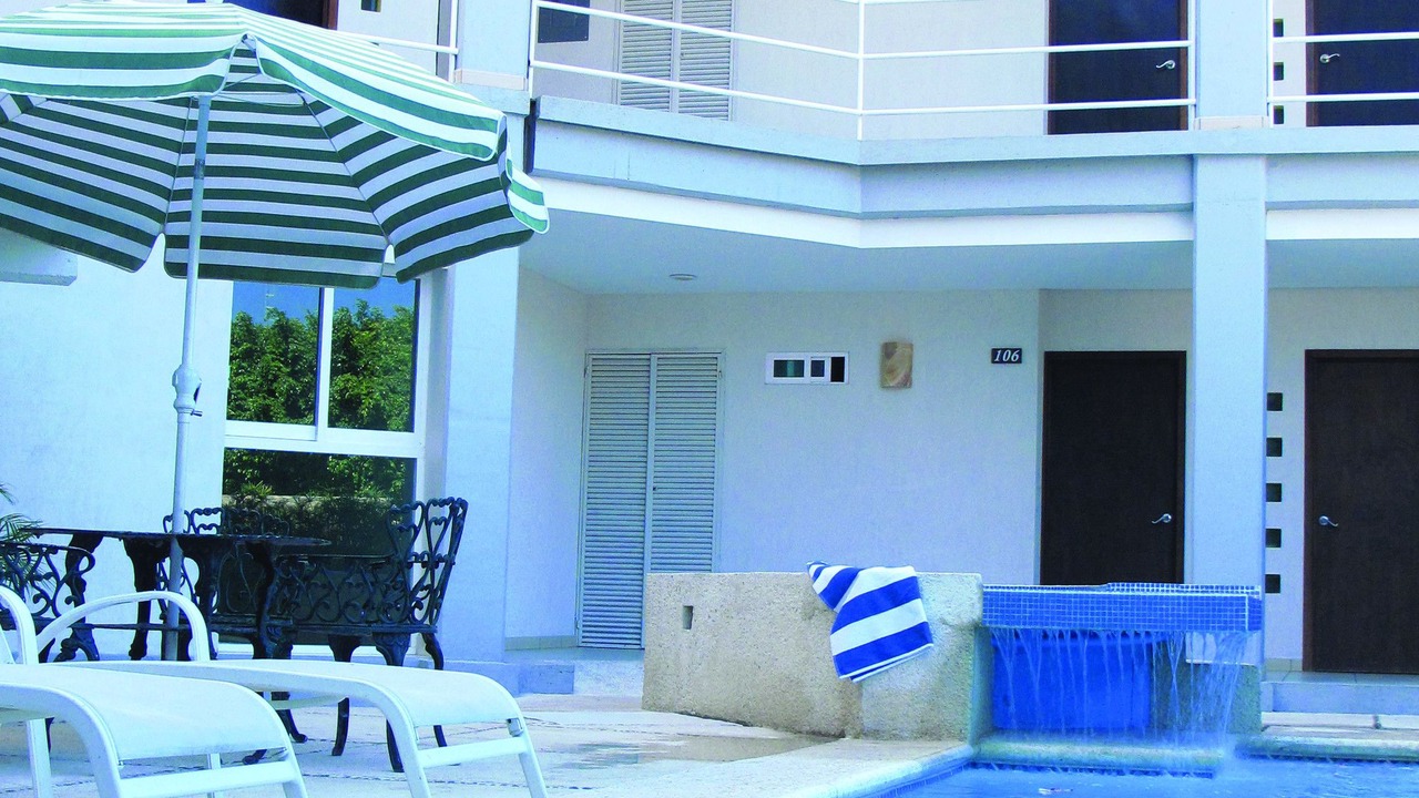 Photo of Outdoor in Tuxtla Gutierrez
